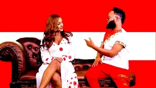 DAWIT NEGA ዳዊት ነጋ ( MUSIC ) #2022 #ethiopia #international #best #video