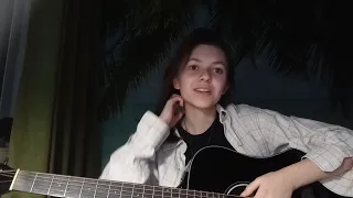 Sirotkin – Навсегда (cover)