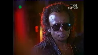 Human Nature - Miles Davis 1988