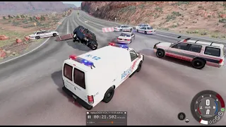 beamng drive