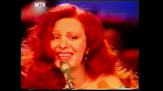 Skopje Fest 1996 Semifinal 2 - Full Show