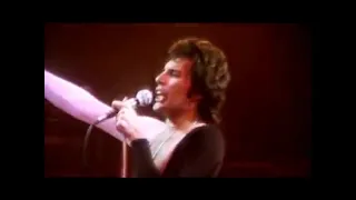 Queen - We Are The Champions 1 Hora