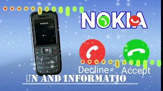 NOKIA-RINGING-TONE-2022-NOKIA-MOBILE-KI-RINGTONE-N nokia ringing tone