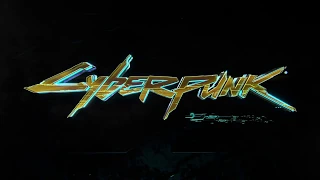 Cyberpunk 2077 Russian gameplay reveal