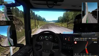 Euro Truck Simulator 2 2020 12 27   18 17 43 03 DVR Trim