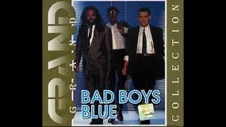 Bad Boys Blue - You're A Woman  / KORG Pa4X Pro Cover by Johnny #cover #italodisco #korg #coversong