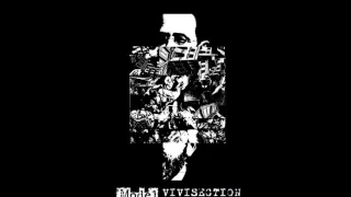 Model For Assembl - Vivisection (Full Album)