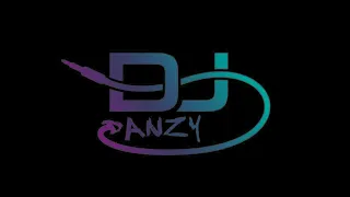 Dj Danzy : 10 minutes mix