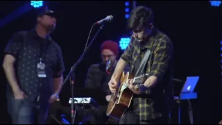 You're Beautiful / Living Hope - Phil Wickham (Live from Linger Conference)