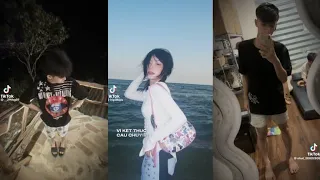 Trai xinh gái đẹp tiktok @haiyan_.ft.