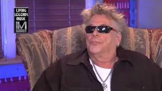 Leslie West - Felix Pappalardi (3 of 8)