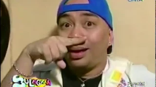 Eat Bulaga! - Bulagaan (2006, October 19)