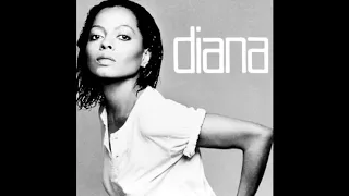 Diana Ross - I'm Coming Out