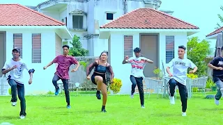 #video Dilo Jaan Se || Singer-Suman Gupta || New Nagpuri Dance Video2024 || New Nagpuri Video2024