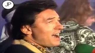 KAREL GOTT & SPOL - BUĎME SI VZÁCNÍ g