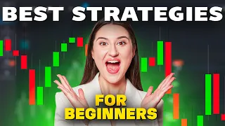 OPTIONS TRADING STRATEGIES | FROM $4 TO $4,869 (IN 15 MIN) - 100% INSIDER TRADING STRATEGY