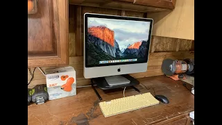 Apple imac no Audio sound from on board Speakers BootCamp Windows 10 Drivers Cirrus Logic