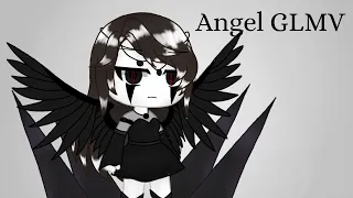 Angels// GCMV// Gacha Club (Part 1)