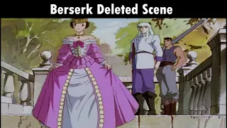 Berserk Memes