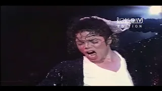 Club House - Do It Again Medley with Billie Jean (12 inch Version Re-edit VIDEO EDITION VJ ROBSON)