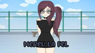 Mereu la fel [GLMM în română] (Gacha life)(original)