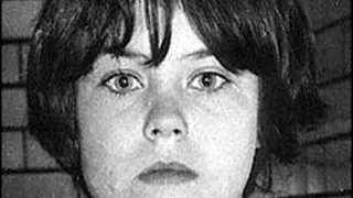 Mary Bell La niña asesina de 10 años Verdadera Historia
