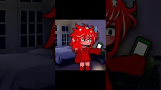 Gachalife Tiktok Edits ep 476 ❤️ #viral #gachaclub #gacha #gachaedit #gachatrend #shorts #gachalife