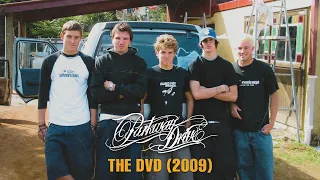 Parkway Drive - The DVD (2023 Remaster)