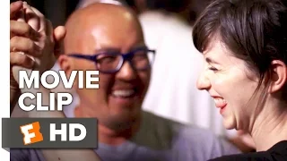 Alive and Kicking Movie Clip - Frankie (2017) | Movieclips Indie