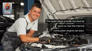 How to Fix Ticking Noise of Your Volkswagen Engine from Certified Mechanics in Boca Raton