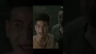 "PEE MAK  FUNNY HORROR STORY "