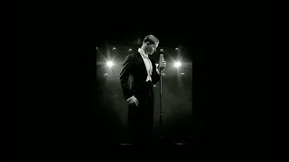 Max Raabe - We Will We Where Rock You