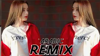New Tiktok Trend Remix __ Arabic Remix 2024 __ Bass Boosted __ Arabic Viral Remix Song