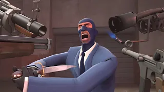 (sfm) playing spy in payload be like...