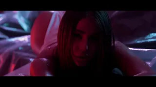 Night Lovell – Deira City Centre Libercio Remix   Models & BMW M3 Showtime 720p