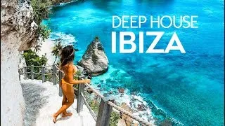 deep hose Ibiza Summer Mix 2020 🍓 Best Of Tropical Deep House Music Chill Out Mix By Deep Legacy #