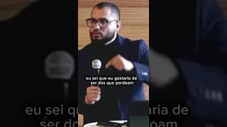 2 DEDOS DE CUCKOLOGIA