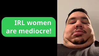 Concerning Neckbeard Posts | Episode 5