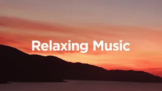 Relaxing Music 🍵 Chill House Mix ☀️