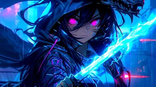 Nightcore Songs Mix 2023 ♫ 3 Hour Gaming Music ♫ Trap, Bass, Dubstep, House NCS, Monstercat