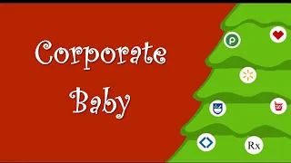 Corporate Baby