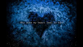 Moby  Why Does My Heart Feel so Bad 2006 Remaster