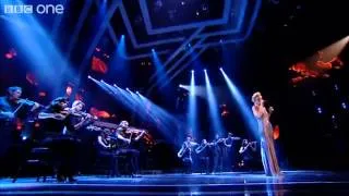 Bo Bruce performs  Nothing Compares 2 U    The Voice UK   Live Finals   BBC One   YouTube