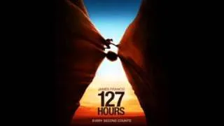E Phillips -- If you love m. (soundtrack 127 hours)