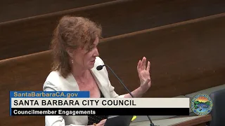 City Council - March 12, 2024