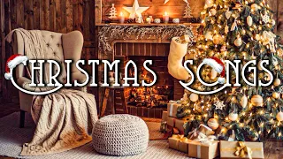 3 Hours of Christmas Carols 🎅 Jazz Christmas Playlist 2022 🎄 Relaxing Christmas Jazz Music