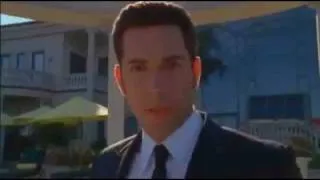 Chuck 5x01 - Chuck Season 5 Premiere (Chuck Versus the Zoom) Promo