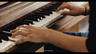 a playlist - most famous classic piano with rain sound