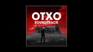 OTXO Original Soundtrack