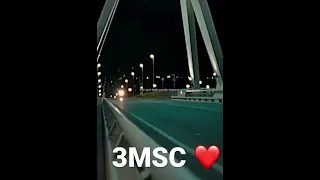 (3MSC )hache y babi 🥺❤️ #viral #mariocasas #shorts #parati #fyp #trending